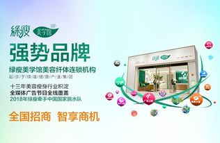 上海美容院如何挑選？這家融合攝像與制作服務的機構值得一看